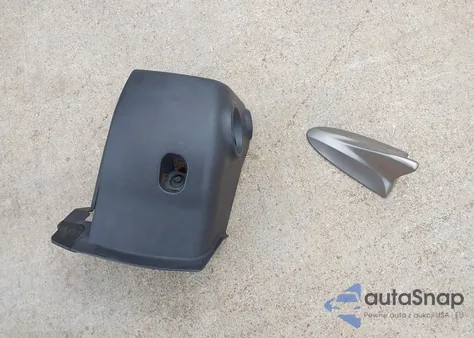 2012 Hyundai Elantra Gls from USA, damaged, VIN 5NPDH4AE6CH141240